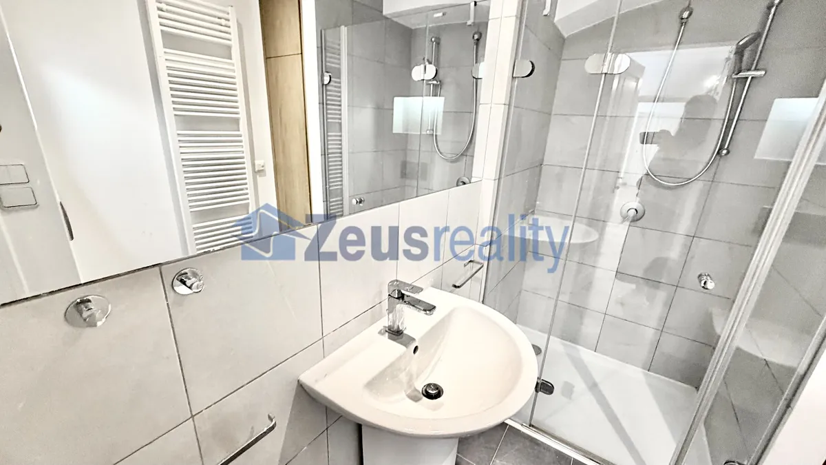 Fotka 13 z 19